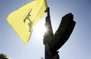 ليس من “حزب الله” فقط: بعد اغتيال الطبطبائي.. إسرائيل تستعد لرد “من اتجاه آخر”!